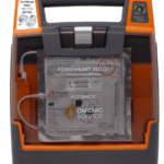 desfibrilador Powerheart® G3 Elite